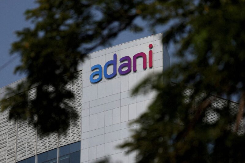 Adani Power Q2 results 2025: Net profit falls 11% to ₹2,953 crore, revenue at ₹13,457 crore