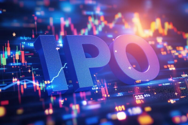 Mint Explainer | Will boAt’s ₹1,500 cr IPO mark a transition to offline retail?