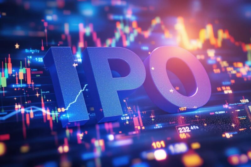 Game Changers Texfab IPO allotment date likely today. GMP, steps to check share allotment status online of SME IPO