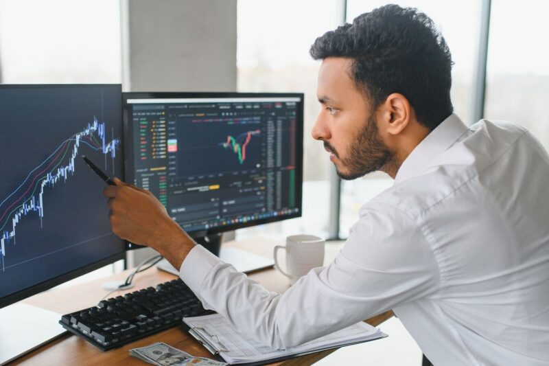 TCS, Tata Investment to Welcure Drugs: 10 stocks to trade ex-record for stock split, bonus issue, dividend next week