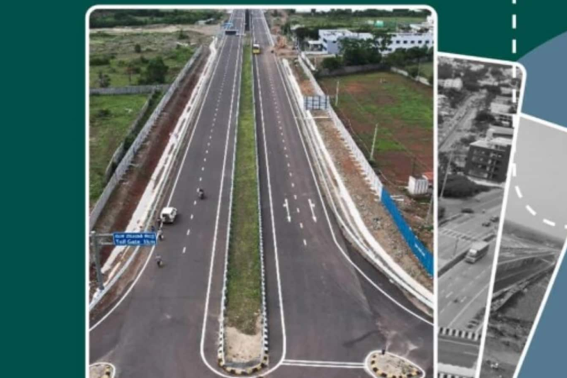 Anantam Highways Trust IPO: Focus shifts to allotment date. Latest GMP, step-by-step guide to check status