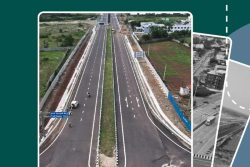 Anantam Highways Trust IPO allotment date in focus today: Latest GMP, step-by-step guide to check status