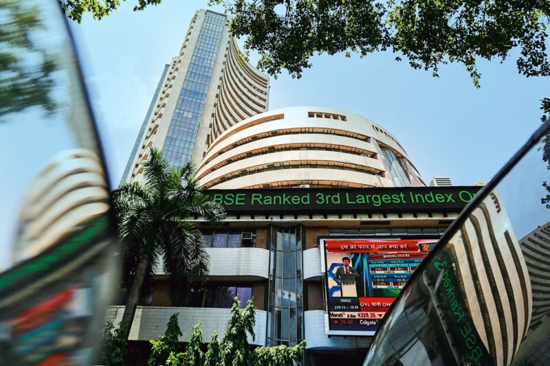 Stock market holidays on Diwali, Dhanteras – Check when is Muhurat Trading, when will Dalal Street be shut