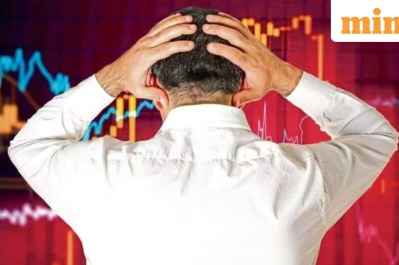 Glottis IPO listing: Shares off to a disappointing start, debut at 35% discount to issue price