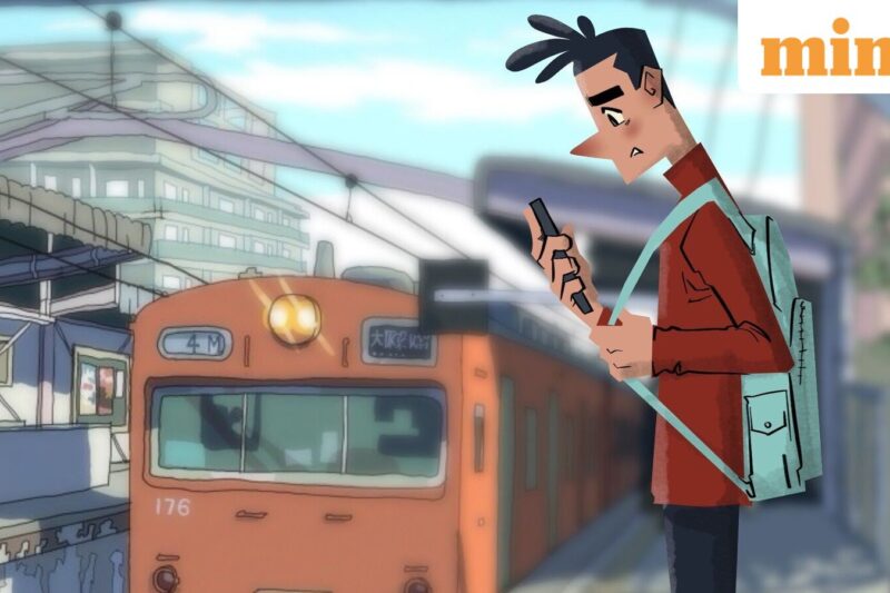 Markets with Bertie: Why the Federal Reserve’s favourite inflation metric fails the NYC price-to-income test