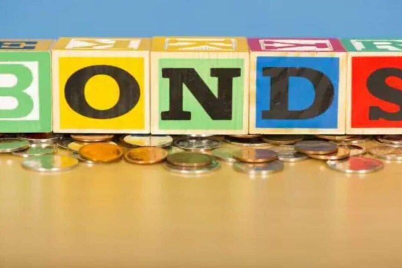 Bond coupon rate: What is it and why is it crucial for steady income and portfolio stability? Explained