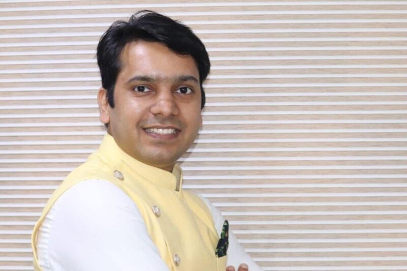 Stocks to buy under ₹100: Sumeet Bagadia recommends 3 shares to buy on Monday — 20 October 2025