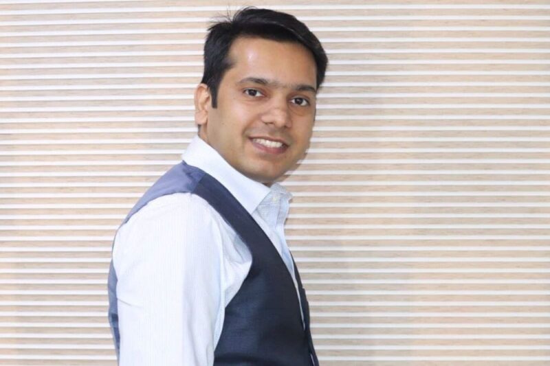 Stocks to buy under ₹100: Sumeet Bagadia recommends three shares to buy on Monday — 26 October 2025