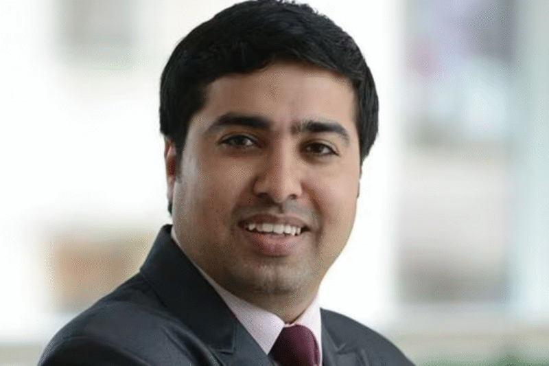 Shares to buy or sell: Chandan Taparia recommends three stocks to buy and sell today – 28 October 2025