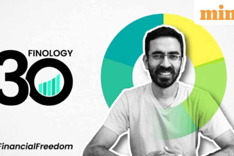 How to rebalance your mutual fund portfolio