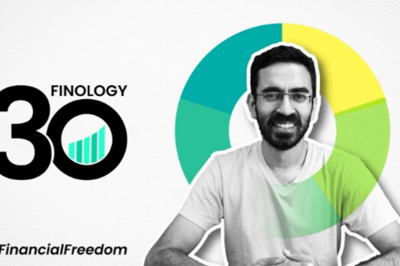 NPS 2.0 Explained | What changes and what stays the same