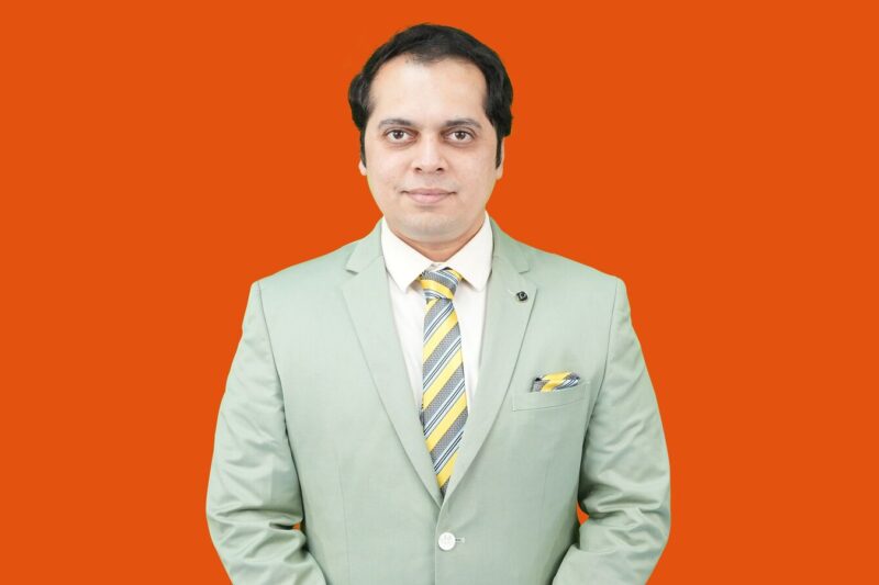 Bajaj Auto to Tata Power – Jay Thakkar suggests three stocks to buy or sell for short-term in F&O segment