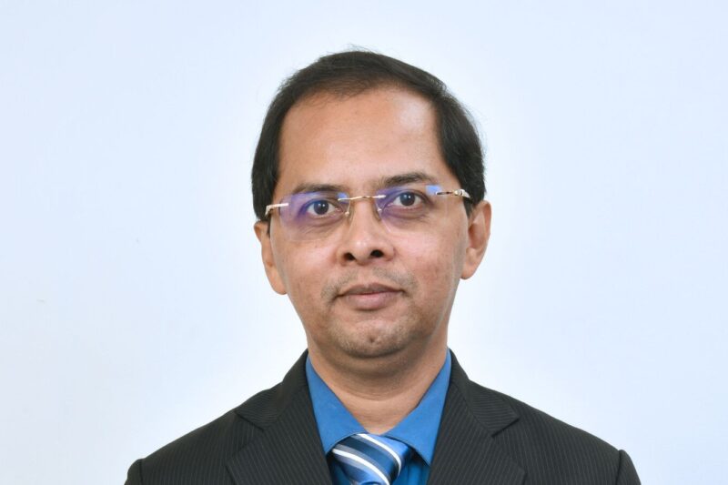 Stocks to buy or sell: Dharmesh Shah of ICICI Sec suggests buying RIL, JSW Energy shares today – 13 October 2025