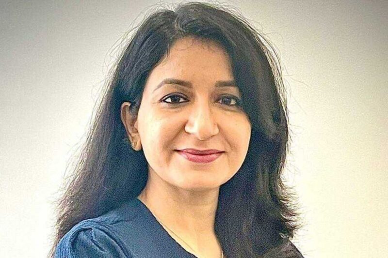 Diwali 2025 stock picks: Cochin Shipyard to NTPC Green — Sugandha Sachdeva recommends four shares to buy for medium term