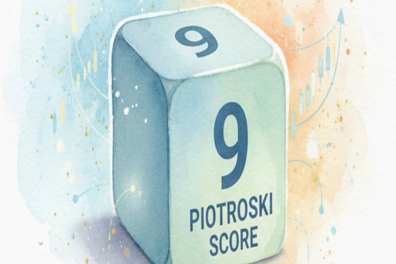 This little-known score identifies 3 mid-cap stocks poised for growth