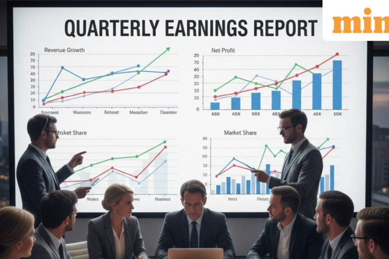 TCS Q2 results preview: Revenue, PAT may come softer QoQ; focus to be on H1B visa impact, deal TCV