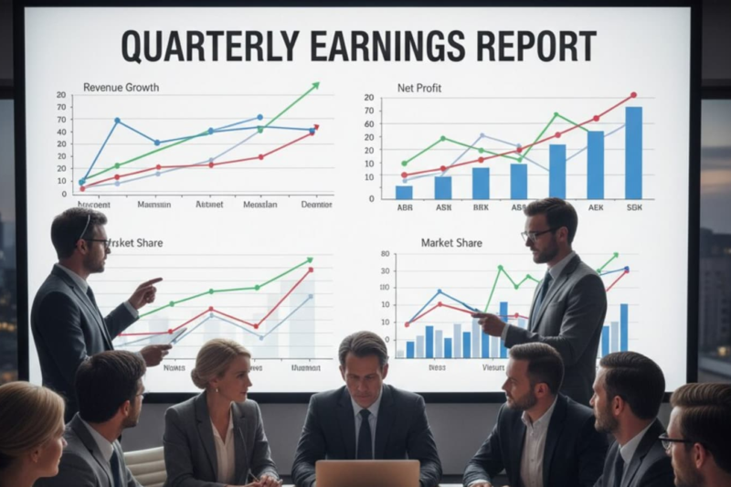 HCL Tech Q2 results preview: Revenue may rise 8-10% YoY; focus to be on guidance, deal TCV, GenAI adoption