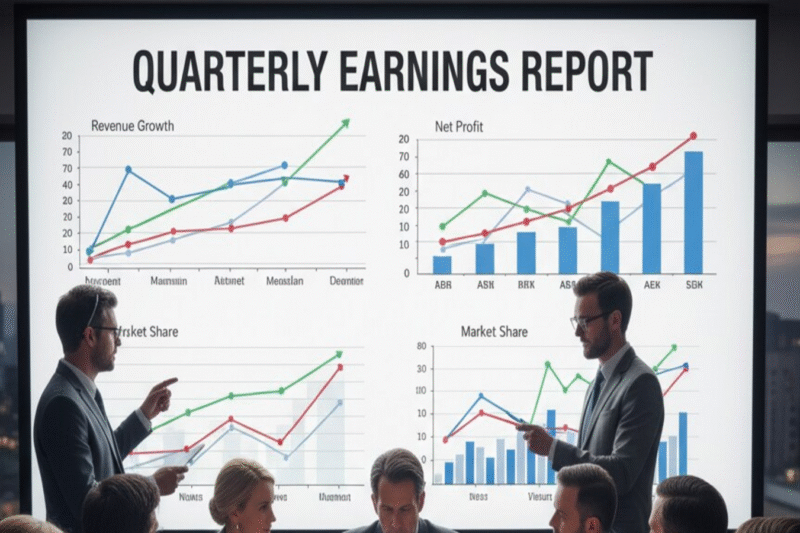 Q2 Results today: HUL, Colgate Palmolive, PTC India, others to announce Q2 earnings