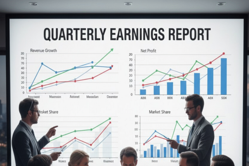 Vaibhav Global Q2 Results: Firm posts 71% YoY PAT growth to ₹48 crore