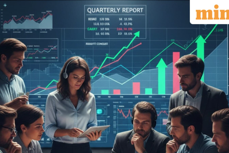 Healthcare sector Q2 results preview: Choice Broking expects strong earnings, recommends 5 stocks to buy