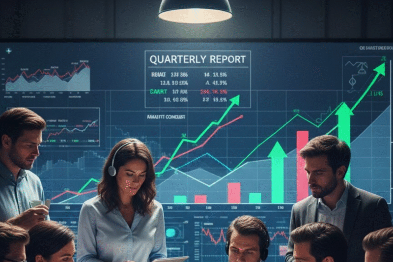 Bhageria Industries Q2 Results: Firm posts 80% YoY growth in profit to ₹11 crore