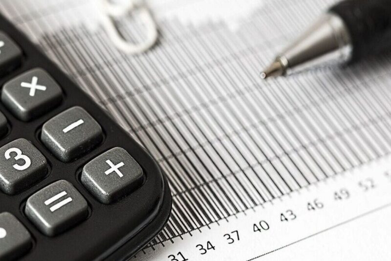 SBI Life Insurance Company to declare Q2 results 2025 on this date. Details here