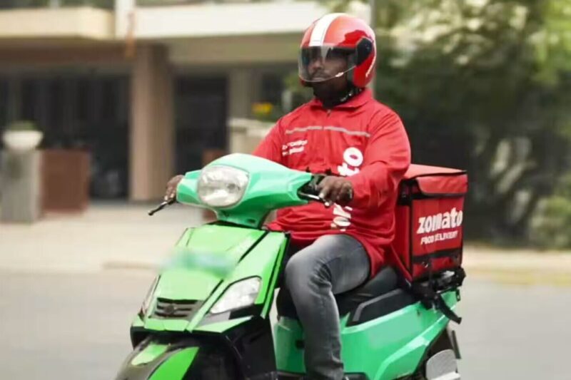 Eternal Q2 results preview: Strong revenue growth likely, but profitability may remain weak; here’s what experts expect