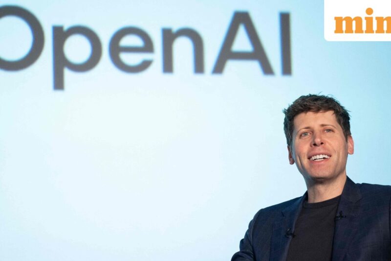 How much longer can the AI bubble last? Inside Wall Street’s great debate.