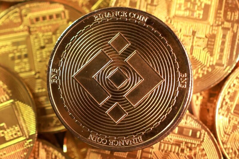 Crypto-exchange Binance now allows direct USD deposits and withdrawals in over 70 countries — details here