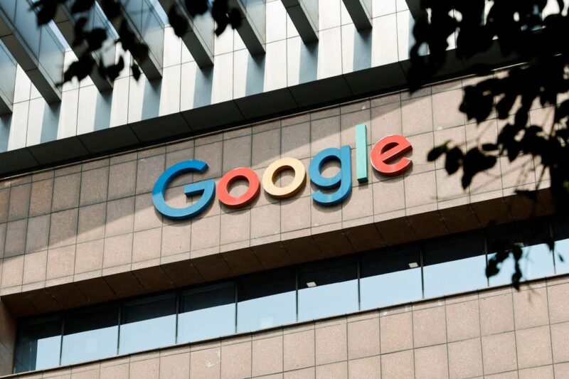 Alphabet stock drops 3.4% on Wall Street as rival tech major OpenAI prepares to launch new browser — Details here