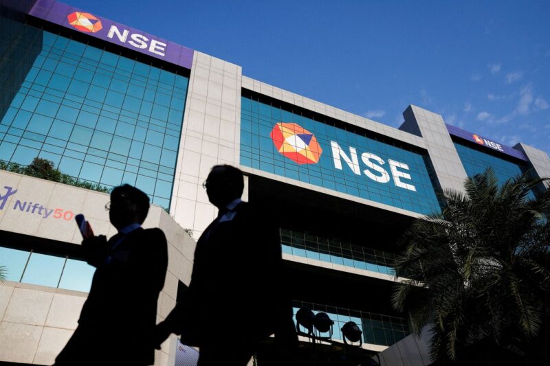 NSE IPO will see the light of day during my tenure: Sebi chief Tuhin Kanta Pandey