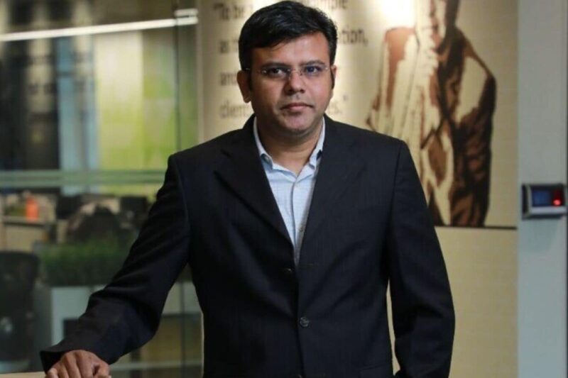 Buy or sell: Ganesh Dongre of Anand Rathi recommends three stocks to buy on Monday — 13 October 2025