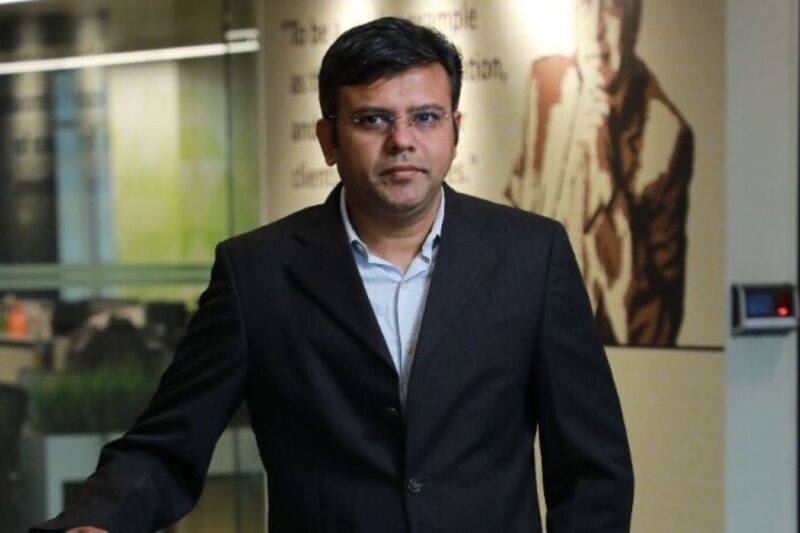 Buy or sell: Ganesh Dongre of Anand Rathi recommends three stocks to buy on Monday – 27 October 2025