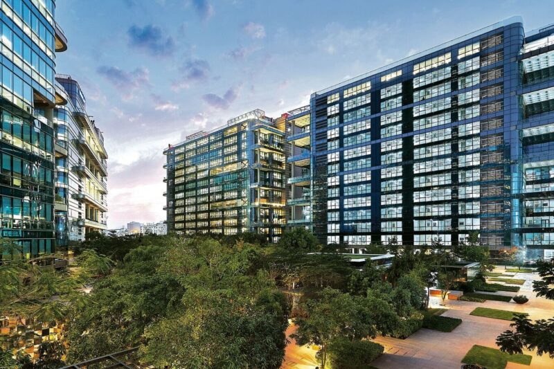 Are these three stocks the next big winners?