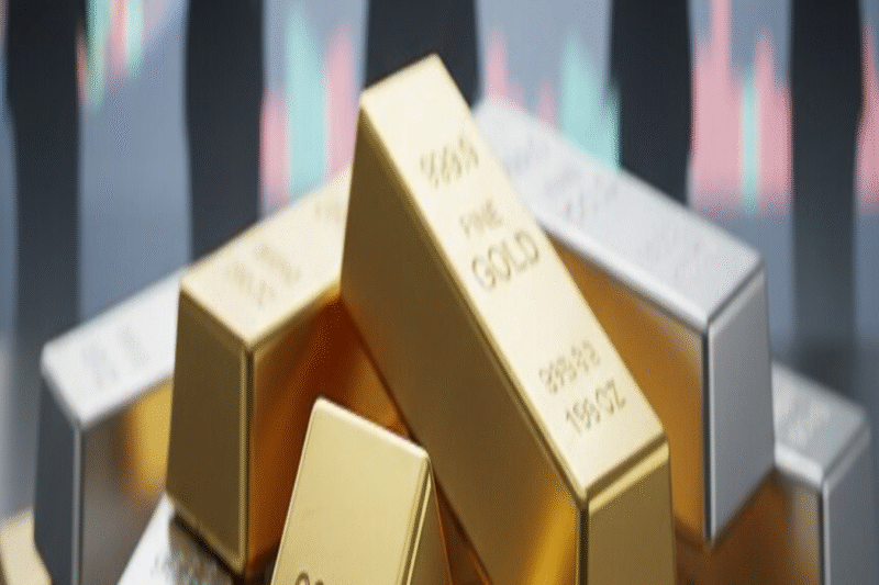 MCX trading halt: Sebi likely to penalise commodity exchange for four-hour outage, says report