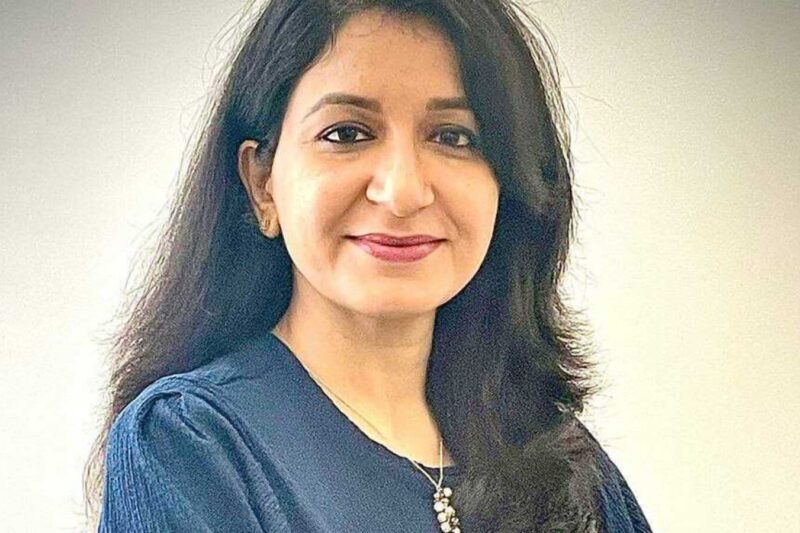 Gold price registers best YTD rally since 1979. Will the rally continue as Trump hits China by 100% additional tariffs?