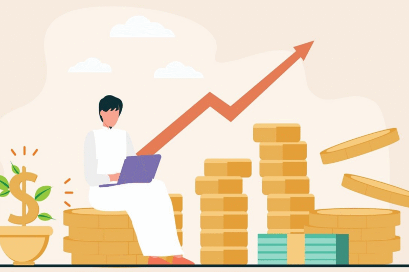 HDFC AMC Q2 Results: Profit jumps 25% YoY to ₹718 crore; firm announces 1:1 bonus issue. Check details