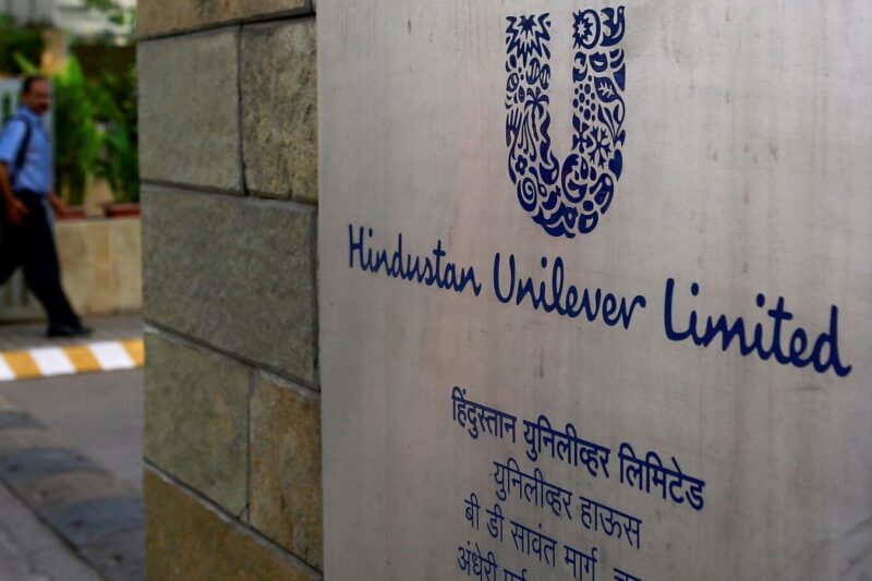 HUL Q2 results 2025 declared: ₹19 dividend to net profit; Five key takeaways you should know