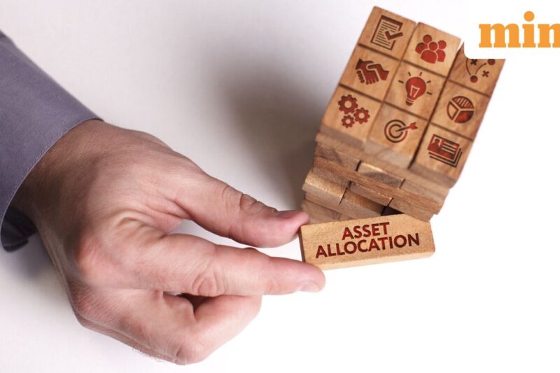 Untapped wealth opportunity: Why you should make bonds the fourth pillar of personal finance