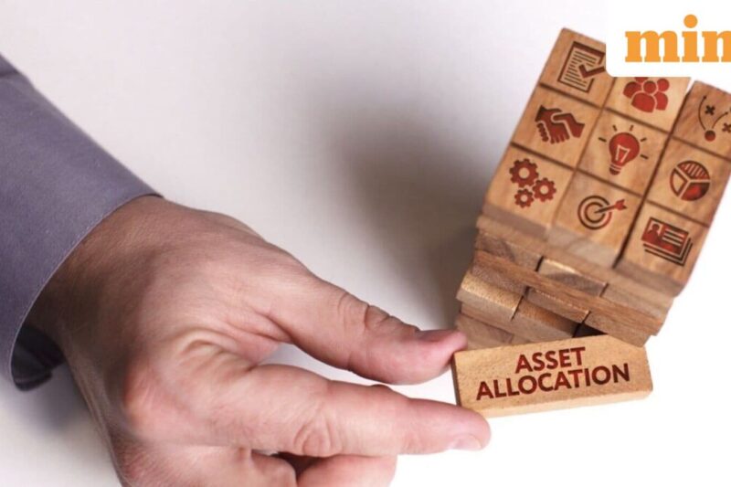 Corporate bonds vs stocks: Understanding risks, returns and portfolio balance for long-term growth