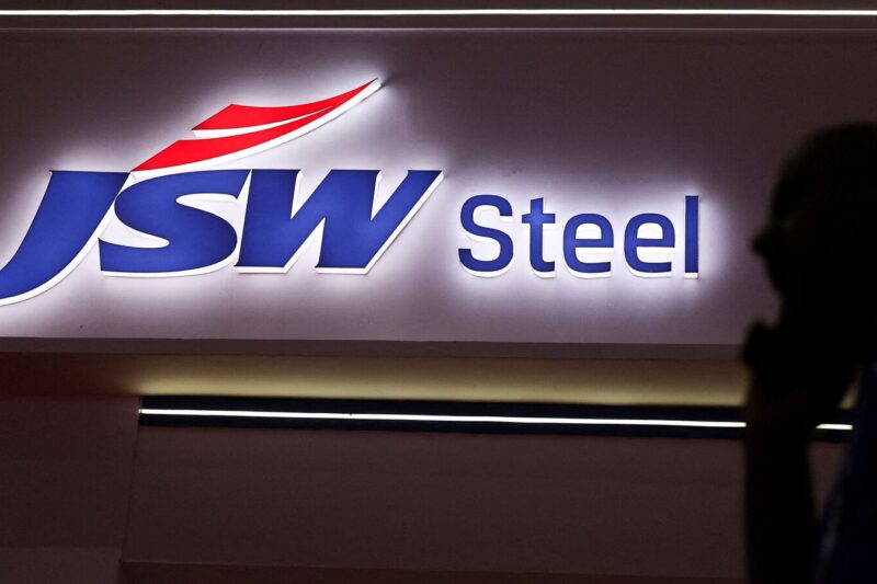 From legal battles to record profits—can JSW Steel’s winning streak sustain?