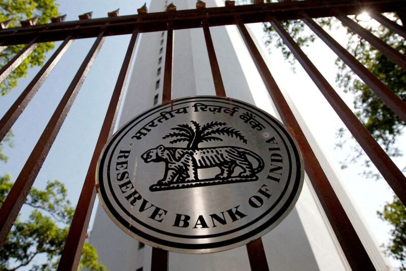 Markets pin hope on RBI as rupee defence, festive flush strain liquidity