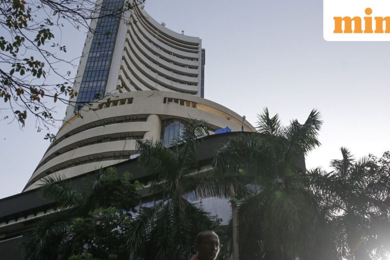 Five fundamentally strong stocks in India to add to your watchlist