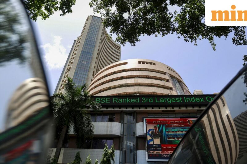 Stock market holiday: Is Indian stock market closed tomorrow for Dussehra, Mahatma Gandhi Jayanti?