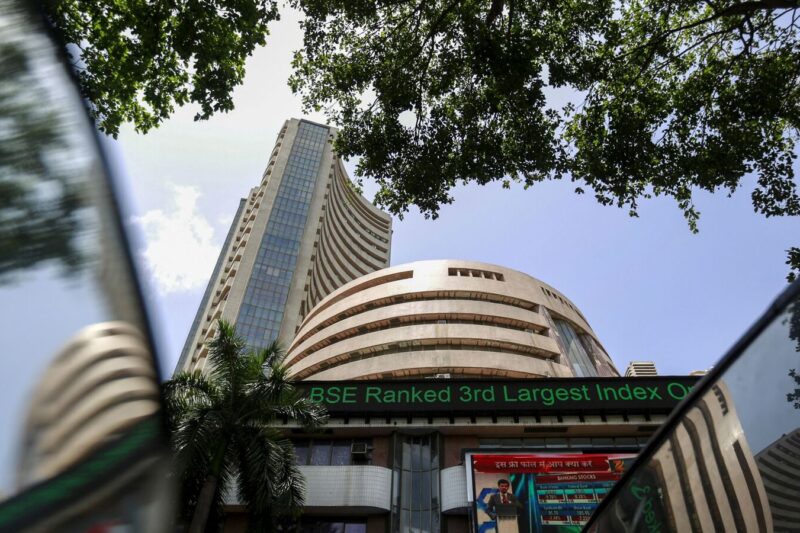 Stock market today: Sensex jumps over 360 points, Nifty 50 ends above 26,000 ahead of US Fed outcome – 10 key highlights