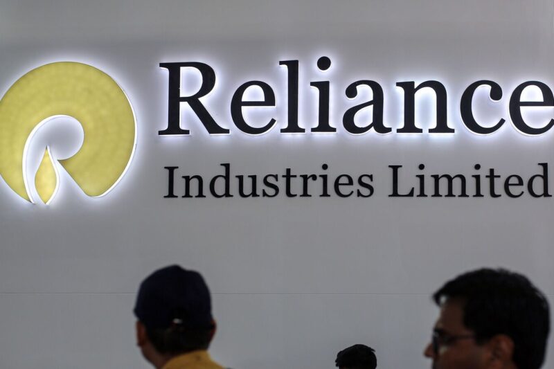 Reliance Q2 results: Profit rises 16% YoY to ₹22,146 crore- 5 key highlights