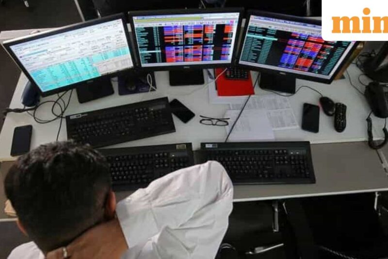 Nifty 50, Sensex today: What to expect from Indian stock market in trade on October 3