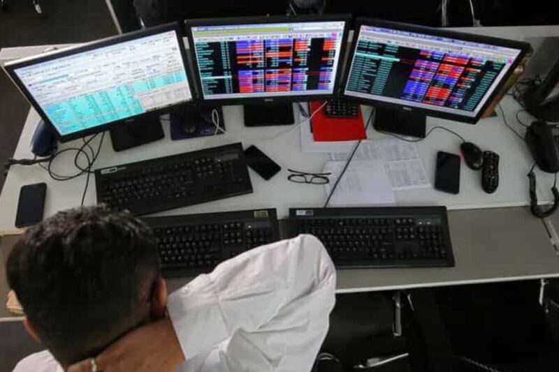 Nifty 50, Sensex today: What to expect from Indian stock market in trade on October 31 after Asian markets rise