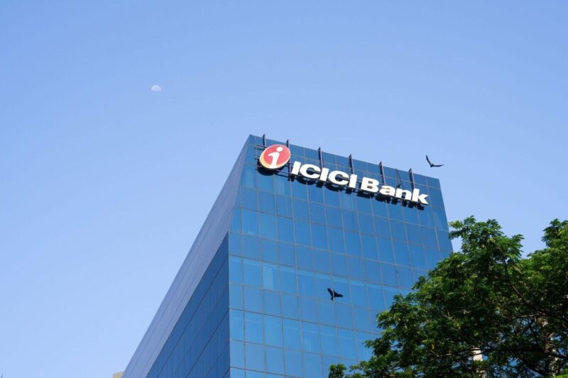 Why a treasury dip doesn’t undermine ICICI’s edge