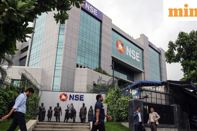 Most Indians sit out, finfluencers rule the 10% who dare to play the stock market, says Sebi survey